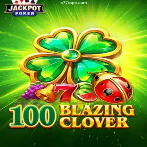B77T.com⭐️ ONLINE PLATAFORMA OFICIAL, seu site confiável! Card games