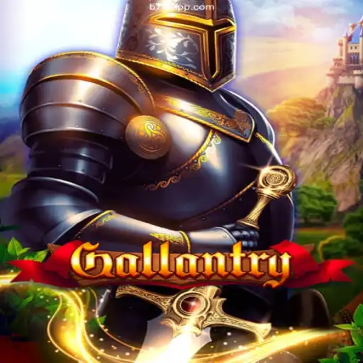 B77T.com⭐️ ONLINE PLATAFORMA OFICIAL, seu site confiável! Casino App