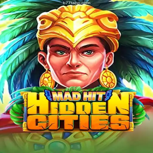 B77T.com⭐️ ONLINE PLATAFORMA OFICIAL, seu site confiável! Casino App