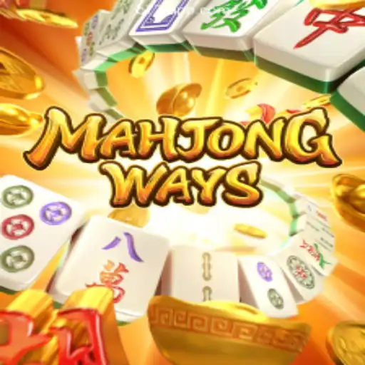 B77T.com⭐️ ONLINE PLATAFORMA OFICIAL, seu site confiável! Casino App