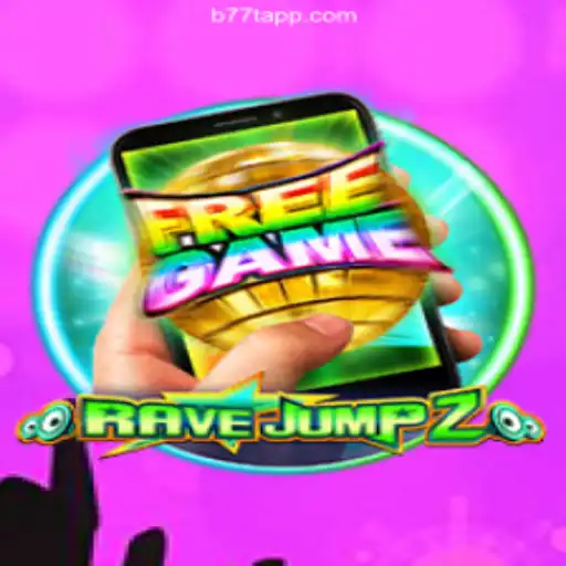 B77T.com⭐️ ONLINE PLATAFORMA OFICIAL, seu site confiável! Card games